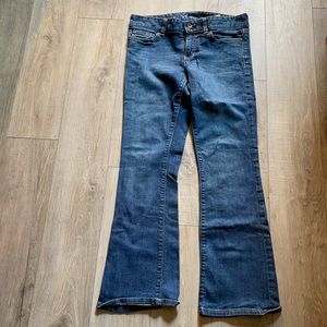 Tommy Hilfiger Jeans